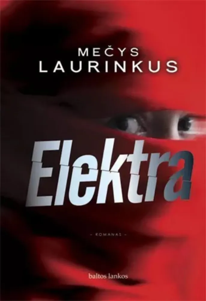 Elektra