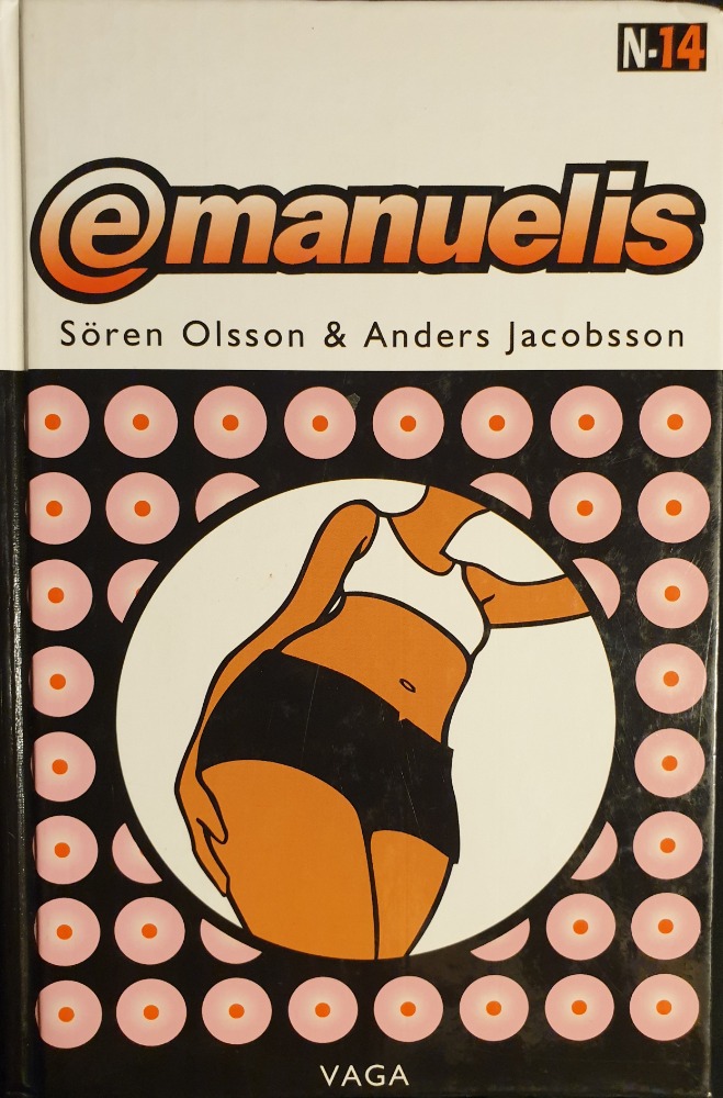 Emanuelis