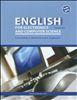 English for Electronics and Computer Science (2-as leidimas)