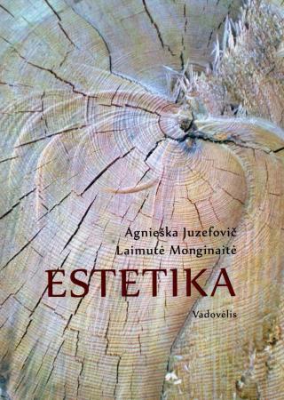 Estetika