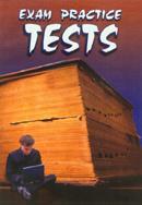 Exam Practice. Tests