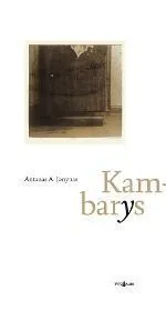 Kambarys