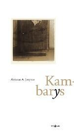 Kambarys