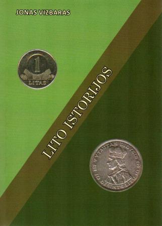 Lito istorijos