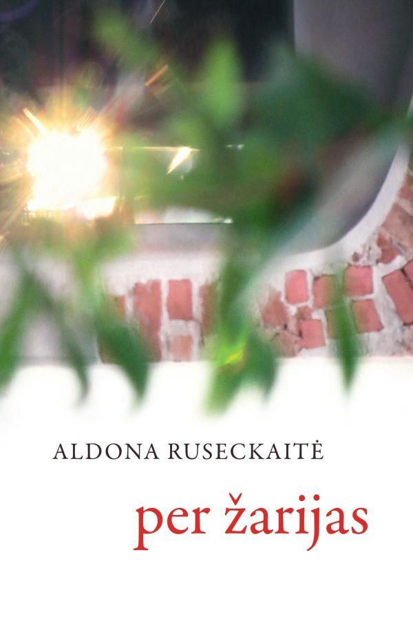 Per žarijas