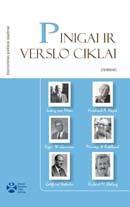 Pinigai ir verslo ciklai (Ekonominės politikos skaitiniai)