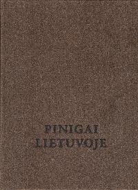 Pinigai Lietuvoje