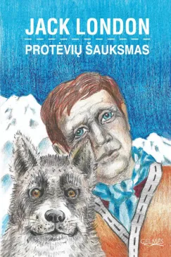 Protėvių šauksmas