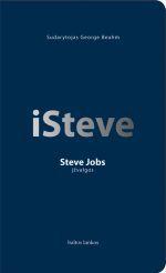 Steve Jobs. Įžvalgos