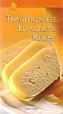Traditionelle Litauische Kuche
