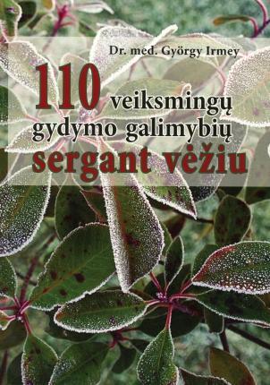 110 veiksmingų gydymo galimybių sergant vėžiu