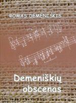 Demeniškių obscenas