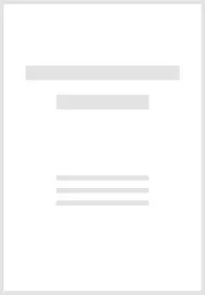 Dienoraštis ir prisiminimai