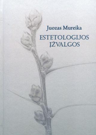 Estetologijos įžvalgos. Estetologija ir dvasingumas