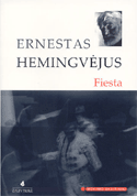 Fiesta (Mokinio skaitiniai)