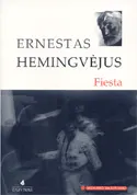 Fiesta (Mokinio skaitiniai)