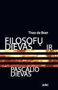 Filosofų dievas ir Pascalio dievas