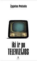 Iki ir po televizijos