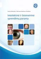 Intelektinė ir biometrinė sprendimų parama