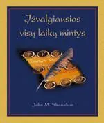 Įžvalgiausios visų laikų mintys