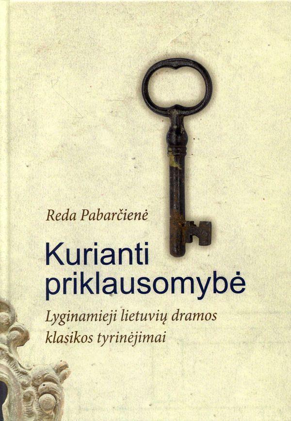 Kurianti priklausomybė