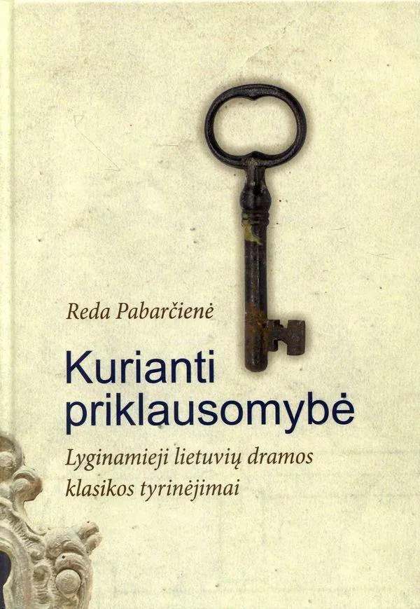 Kurianti priklausomybė