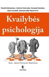 Kvailybės psichologija