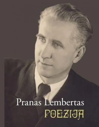 Poezija
