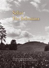 Sėliai. The Selonians