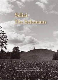 Sėliai. The Selonians