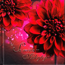 Su meile – Mokytojui