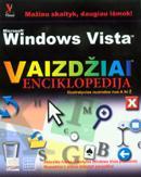 Windows Vista Vaizdžiai. Enciklopedija