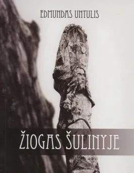 Žiogas šulinyje