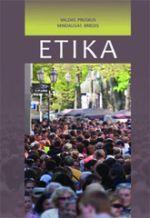 Etika