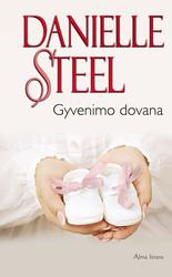 Gyvenimo dovana