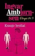 Kraujo broliai