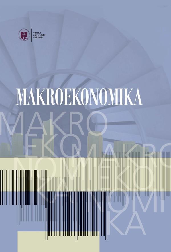 Makroekonomika
