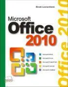 Microsoft Office 2010