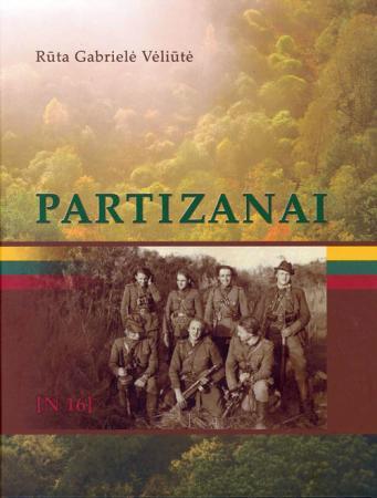 Partizanai