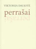 Perrašai