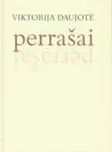 Perrašai