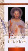 Šv. sesers Faustinos maldos