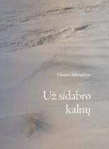 Už sidabro kalnų