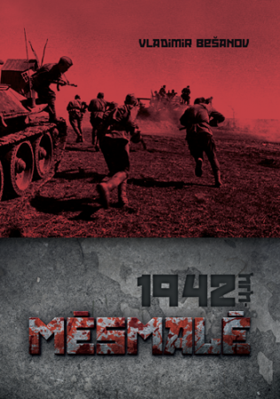 1942-ųjų mėsmalė (2-as leidimas)
