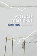 Dvylika lieptų