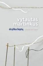 Dvylika lieptų