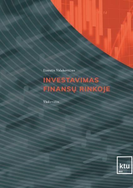 Investavimas finansų rinkose