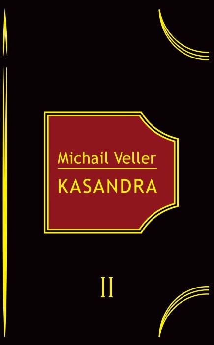 Kasandra
