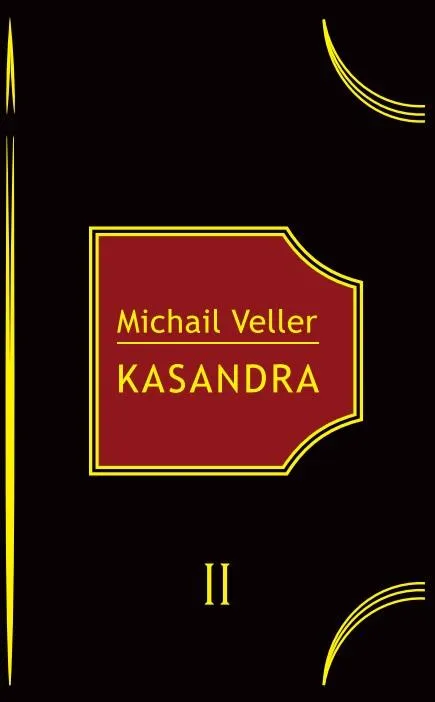 Kasandra