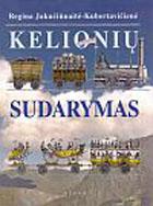 Kelionių sudarymas